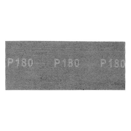 Сетка абразивная, P 180, 115 х 280 мм, 5 шт - Артикул 7517711