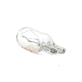 Лампа автомобильная накаливания W5W, 24V, 5Вт, W2.1x9.5d, ORIGINAL LINE Osram - 1 шт