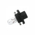 Лампа автомобильная накаливания 1.3W, BAX, 12V, 1.3Вт, BX8.4d, STELLOX - 1 шт - Артикул 9939074_SX