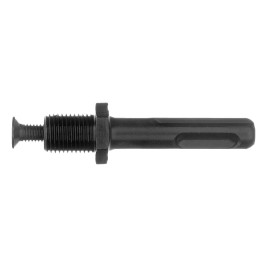 Адаптер на резьбу 1/2, SDS Plus