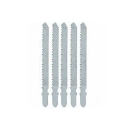 Набор пилок для лобзика PT111C