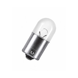 Лампа автомобильная накаливания R5W, 24V, 5Вт, BA15s, NEOLUX - 1 шт
