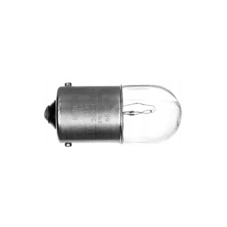 Лампа автомобильная накаливания R5W, 24V, 5Вт, BA15s, NEOLUX - 1 шт - Артикул 4008321769329_NLX