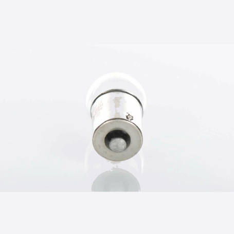 Лампа автомобильная накаливания R5W, 12V, 5Вт, BA15s, XENITE - 1 шт - Артикул 1007104_XNI