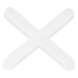 Крестики, 2,5 мм, для кладки плитки, 200 шт