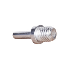 Адаптер-переходник с гайки М14 для крепления на дрель