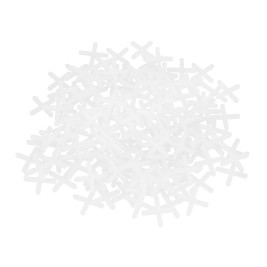 Крестики, 3,0 мм, для кладки плитки, 150 шт