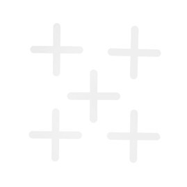 Крестики, 3,0 мм, для кладки плитки, 150 шт