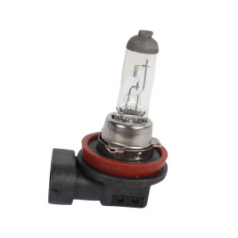 Лампа автомобильная галогеновая Н11, 12V, 55Вт, PGJ19-2, BOSCH - 1 шт