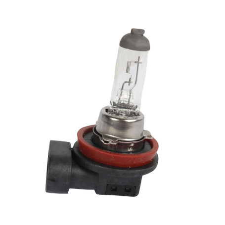 Лампа автомобильная галогеновая Н11, 12V, 55Вт, PGJ19-2, BOSCH - 1 шт - Артикул 1987302806_BCH