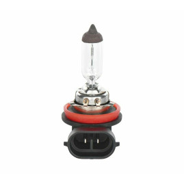 Лампа автомобильная галогеновая Н11, 12V, 55Вт, PGJ19-2, BOSCH - 1 шт