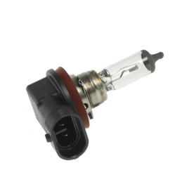 Лампа автомобильная галогеновая Н11, 12V, 55Вт, PGJ19-2, BOSCH - 1 шт