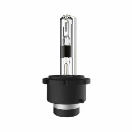 Лампы автомобильные ксеноновые D2R, 12V/24V, 35Вт, P32d-3, 4300К, CLEARLIGHT - 2 шт