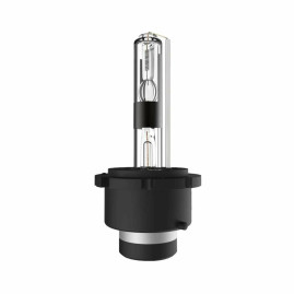 Лампы автомобильные ксеноновые D2R, 12V/24V, 35Вт, P32d-3, 4300К, CLEARLIGHT - 2 шт