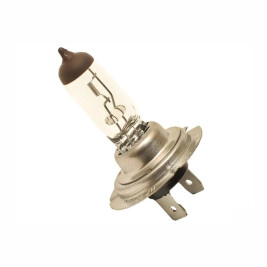 Лампа автомобильная галогеновая H7, 12V, 58Вт, PX26d, Standart, NEOLUX - 1 шт