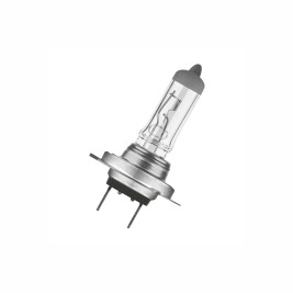Лампа автомобильная галогеновая H7, 12V, 58Вт, PX26d, Standart, NEOLUX - 1 шт