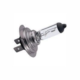 Лампа автомобильная галогеновая H7, 12V, 58Вт, PX26d, Standart, NEOLUX - 1 шт