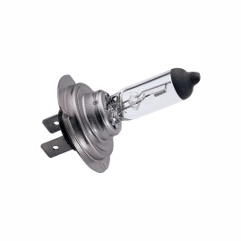 Лампа автомобильная галогеновая H7, 12V, 58Вт, PX26d, Standart, NEOLUX - 1 шт