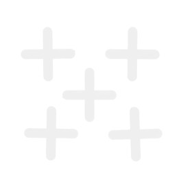 Крестики, 4,0 мм, для кладки плитки, 100 шт