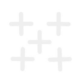 Крестики, 4,0 мм, для кладки плитки, 100 шт