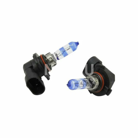 Лампа автомобильная галогеновая HB3, 12V, 60Вт, P20d, Night Laser Vision +200%, CLEARLIGHT - 2 шт - Артикул ML9005NLV200_CLL