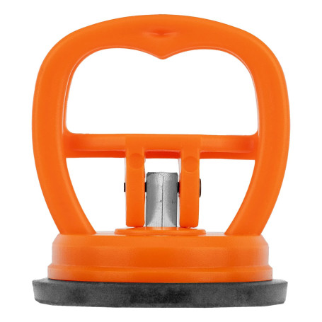 Стеклодомкрат мини одинарный для скрытых лючков 875054 - Артикул 87505411