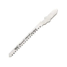 Полотна для электролобзика по дереву, 3 шт, T101AO, 50 x 1.4 мм, фигурный рез