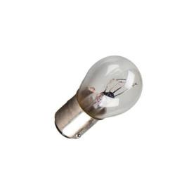 Лампа автомобильная накаливания P21/5W, 24V, 21/5Вт, BAY15d, XENITE - 1 шт