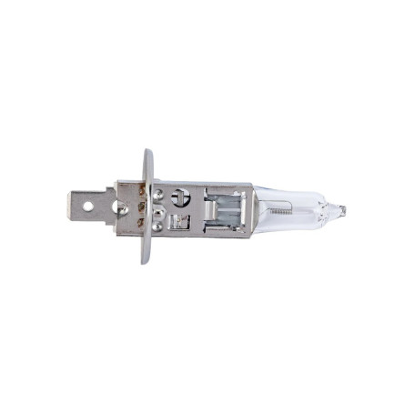 Лампа автомобильная галогеновая H1, 12V, 55Вт, P14.5s, ORIGINAL LINE Osram - 1 шт - Артикул 4050300001487_OSR