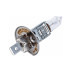 Лампа автомобильная галогеновая H1, 12V, 55Вт, P14.5s, ORIGINAL LINE Osram - 1 шт - Артикул 4050300001487_OSR