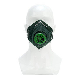 Респиратор У-2К, FFP1 Россия