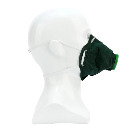 Респиратор У-2К, FFP1 Россия - Артикул 8921411