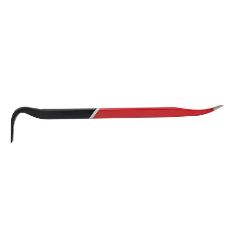 Лом-гвоздодер усиленный, 600 х 29 х 15 мм - Артикул 2523311