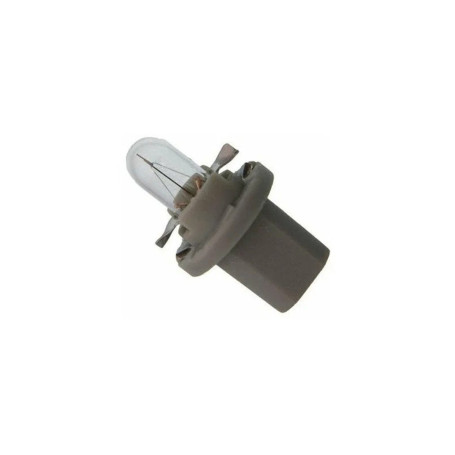 Лампа автомобильная накаливания BAX, 24V, 1.2Вт, B8.5d, ORIGINAL LINE Osram - 1 шт - Артикул 4050300891606_OSR