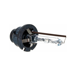 Лампа автомобильная ксеноновая D2S, 85V, 35Вт, P32d-2, 4300К, XENARC ORIGINAL Osram - 1 шт
