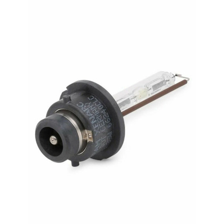 Лампа автомобильная ксеноновая D2S, 85V, 35Вт, P32d-2, 4300К, XENARC ORIGINAL Osram - 1 шт - Артикул 4008321184573_OSR