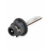 Лампа автомобильная ксеноновая D2S, 85V, 35Вт, P32d-2, 4300К, XENARC ORIGINAL Osram - 1 шт - Артикул 4008321184573_OSR