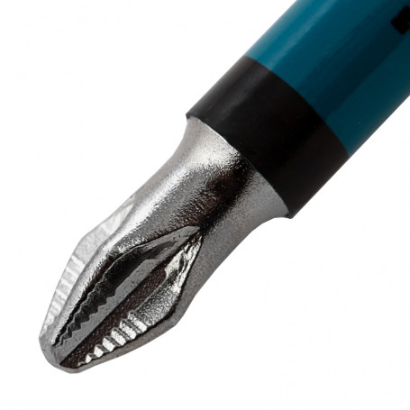 Набор бит PH2 х 70, сталь S2, 2 шт - Артикул 1126211