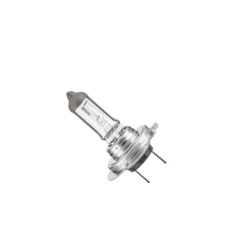 Лампа автомобильная галогеновая H18, 12V, 65Вт, PY26D-1, Standard HELLA - 1 шт - Артикул 8GH217337101_HEL