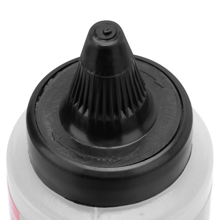 Порошок меловой синий, 115 г, для разметочных шнуров - Артикул 8486011