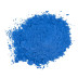 Порошок меловой синий, 115 г, для разметочных шнуров - Артикул 8486011