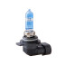 Лампа автомобильная галогеновая HB4 9006, 12V, 51Вт, 3700К, P22d, SIRIUS NIGHT WAY AVS - 2 шт - Артикул A78948S_AV1