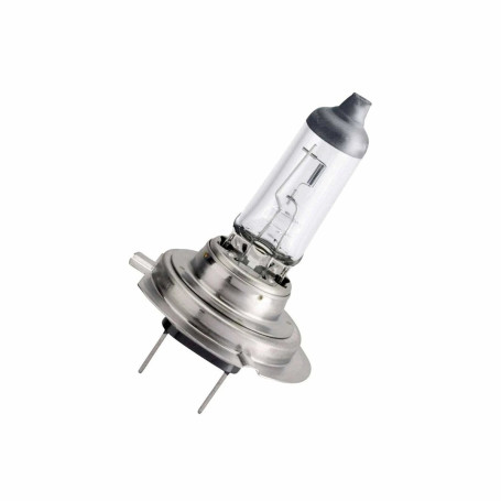 Лампа автомобильная галогеновая H7, 24V, 70Вт, PX26d, Vegas, AVS - 1 шт - Артикул A78144S_AV1