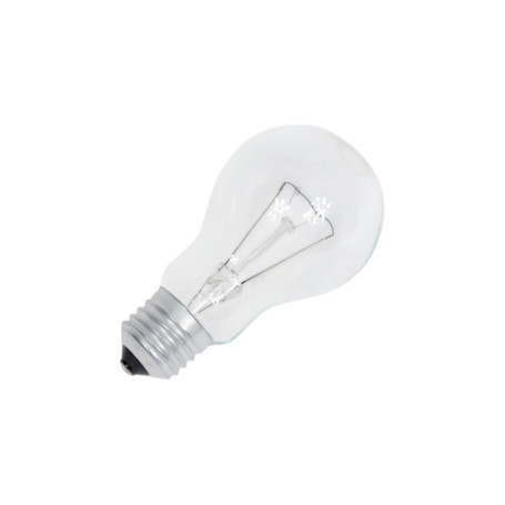 Излучатель тепловой "КЭЛЗ", 150Вт - Артикул 230-150