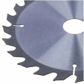 Пильный диск по дереву 250 х 32 мм 24 зуба