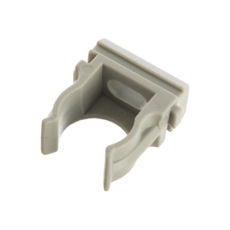 Клипсы для гофрированных труб 16мм (100 шт) - Артикул 10101017