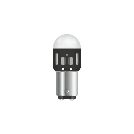 Лампа автомобильная светодиодная P21/5W, 12V, 1.2Вт, BAY15d, 6000K, NEOLUX - 2 шт - Артикул NP2260CW02B_NLX