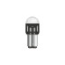 Лампа автомобильная светодиодная P21/5W, 12V, 1.2Вт, BAY15d, 6000K, NEOLUX - 2 шт - Артикул NP2260CW02B_NLX