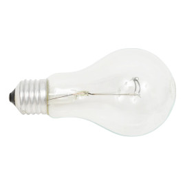 Излучатель тепловой "КЭЛЗ", 200Вт, E27, 220В