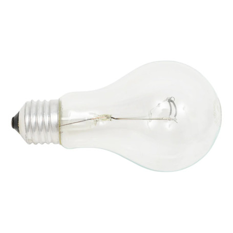 Излучатель тепловой "КЭЛЗ", 200Вт, E27, 220В - Артикул 230-200